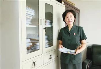 MAN:山东高院:投资或交易虚拟货币的行为不受法律保护_SOL