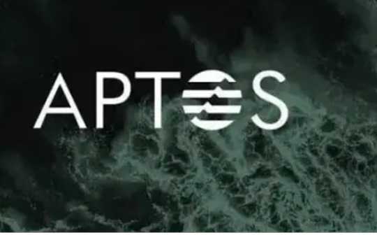 TOS:速读 Aptos 激励测试网3 新功能和参与流程_ChainLink