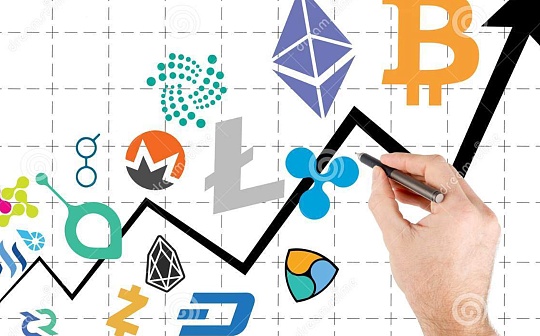 比特币:晚间必读 | 一文总结10个投资心理学秘诀_LOCK
