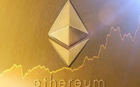 ETH:V神：为什么以太坊会选择PoS？_wpc币区块链