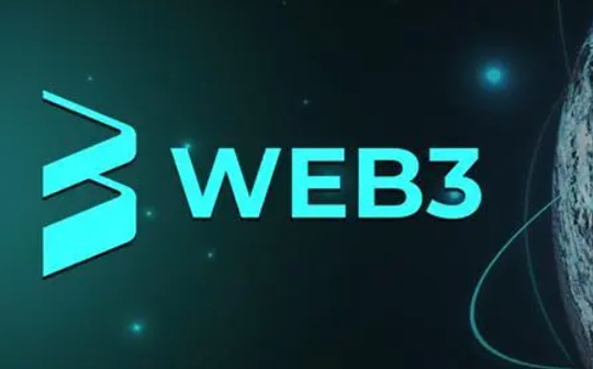 ARB:Web3正在推动一个41万亿元的市场？_arbitrum币交易所
