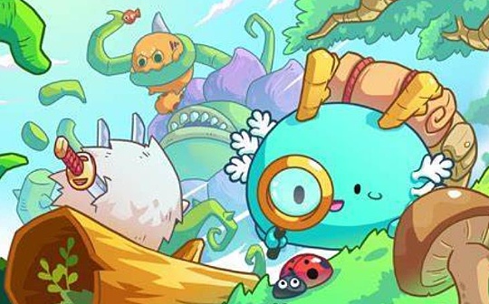 INS:只有星巴克的 NFT 是 Web2.5？恐怕在座的各位···_HTML价格
