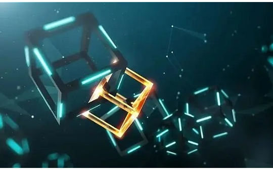 ANS:数字藏品的艺术价值从何体现_MYS币