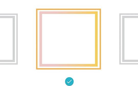 NAME:NFT 的未来：对真实用例的可视化探索_FILE