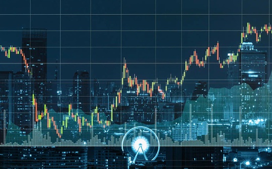 BIG:HuobiGlobal控股股东完成股份出售_3X Long Huobi Token Token