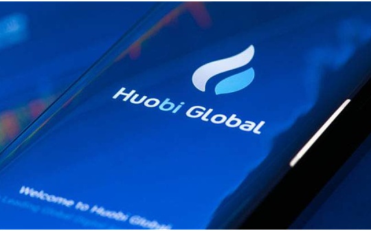 加密货币:金色早报 | Huobi Global控股股东完成股份出售_zetachain