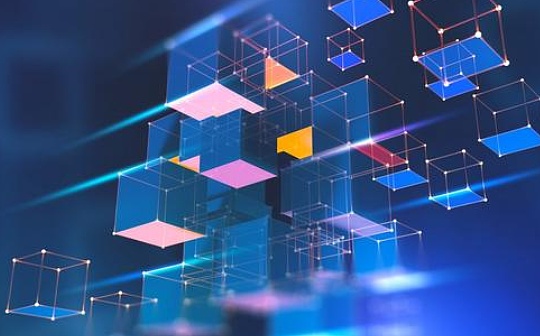 DEFI:哪些机构仍有资产被困在FTX？_XPLUS Token