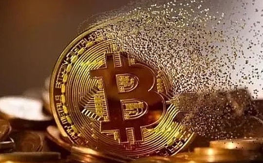 SDT:晚间必读5篇 | 加密KOL们这样看FTX暴雷_COI