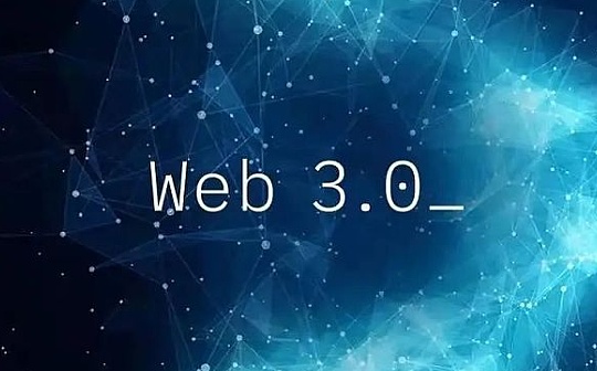 COM:近期Web3数据：Web2应用型创业者的春天已悄然来临_COMFI币