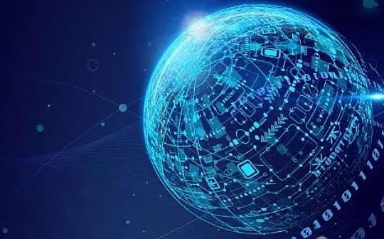 元宇宙:金色Web3日报 | 中娱协正在研究成立元宇宙应用分会_mybridgetoken