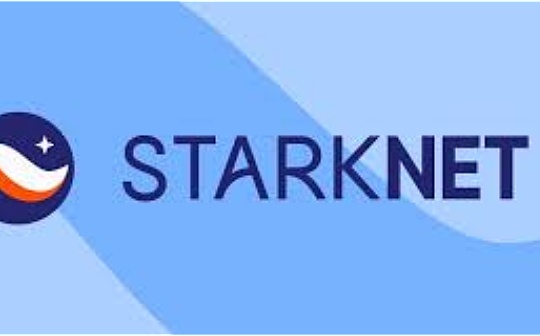 ARK:金色观察 | StarkNet生态原生DeFi项目盘点_STAR1