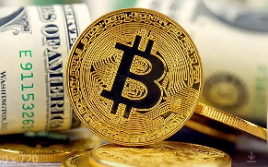CRY:复盘GALA风波：一场40万美元诱发的价值2.5亿美元的火币信任危机_CRYPTO
