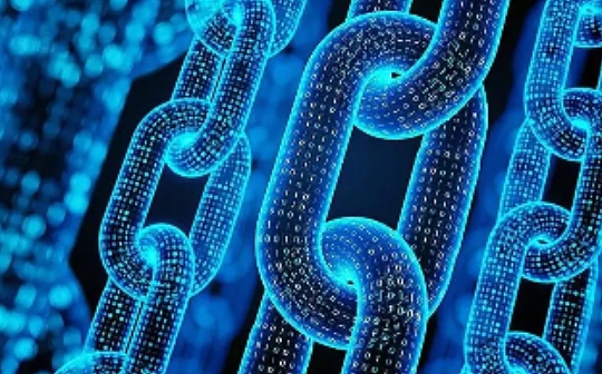 FTX:SBF与CZ再次剑拔弩张 资债传言回应导致FTT剧烈波动_NFTT价格