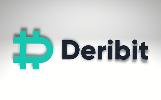 ERB:Deribit被盗约千万 HyperBC托管服务商CEO 为商家提供100%保险金_togerbnb