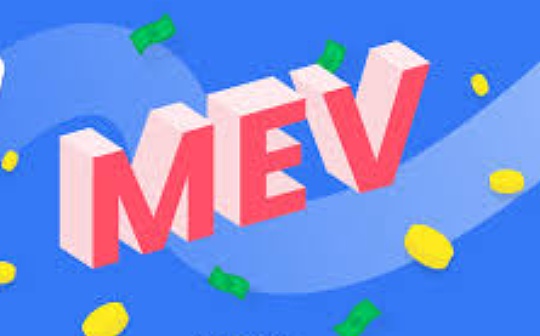 LAND:金色观察 | Multicoin：PoS下MEV生态系统如何捕获价值_metahero币