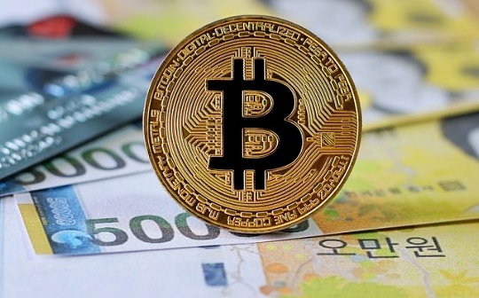 COIN:熊市购币指南：在基本面和未来叙事都不错的前提下 该在何时买入？_ESK