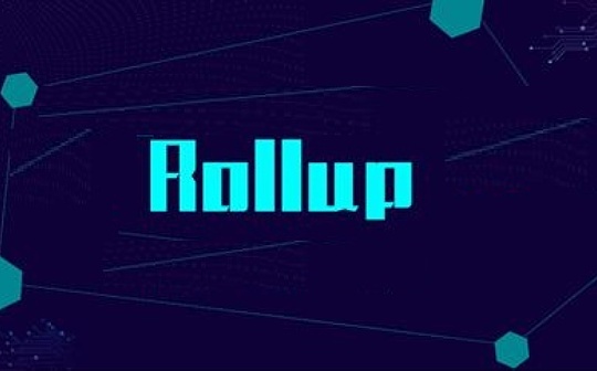 RKN:Rollup之争：Starkware概览_MEDAI价格