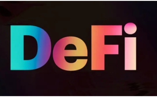 ASH:对话Hashflow：如何将机构流动性带入DeFi？_api币价格