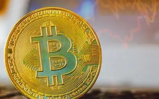 COSM:三论代币标准：ERC-3475对话ERC-3525_3X Long Cosmos Token