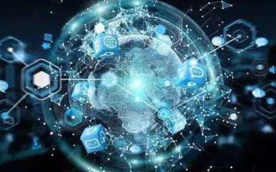 ENT:一文速览 Telegram 上线的用户名拍卖平台 Fragment_MENT