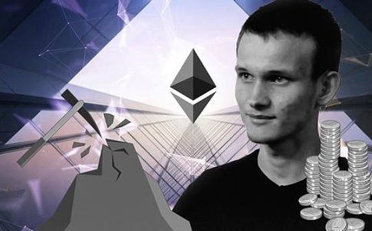 BLO:Vitalik：探索公共物品资金分配优先次序-Revenue-Evil 曲线_最新版blockchain钱包