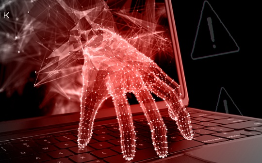 WEB:3亿人用4年 演绎了一场Web3.0的破灭和重建_web3域名怎么使用