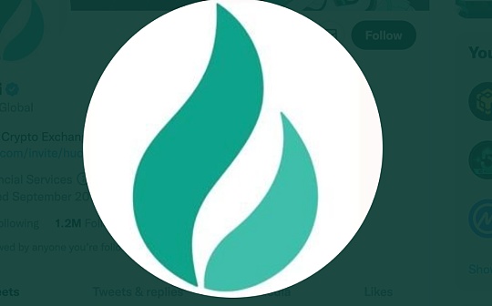 区块链:金色早报 | 加密货币交易所Huobi将退市HUSD稳定币_加密货币是钱吗