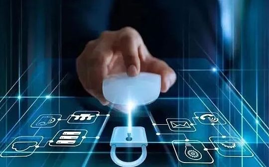 虚拟资产:迪拜 沙漠中的Web 3之都_CRYPT
