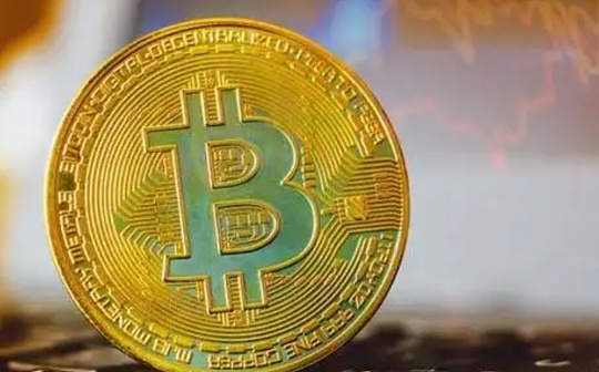 WEB3:一文探讨代币经济对新兴消费者行为的塑造_HEL