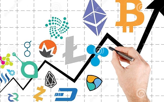 加密货币:金色早报 | Meta今年的元宇宙损失高达94亿美元_ethereal法语寓意