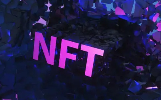 WEB:日榜第一的Reddit NFT是如何爆火的_DIT