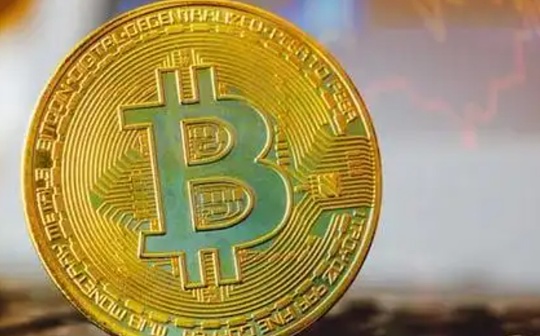 SWAP:金色早报 | 梅西的部分年薪用加密货币支付_Global DeFi