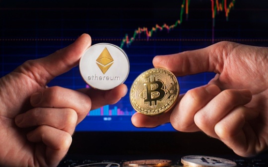 NCE:Binance研究院：回顾五个重点赛道的三季度市场状态_binance