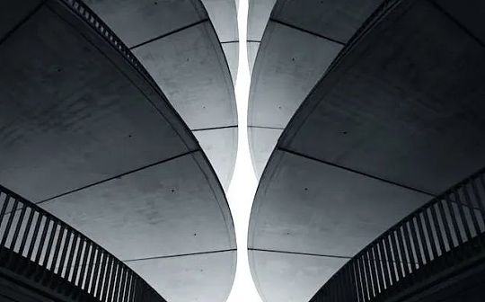 GON:通过治理超结构实现DAO永久运行_Scarab Tools