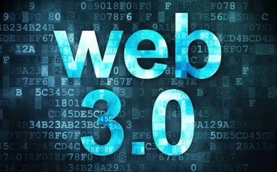 区块链:新时代的人才要求：如何快速加入Web3团队？_WEB3