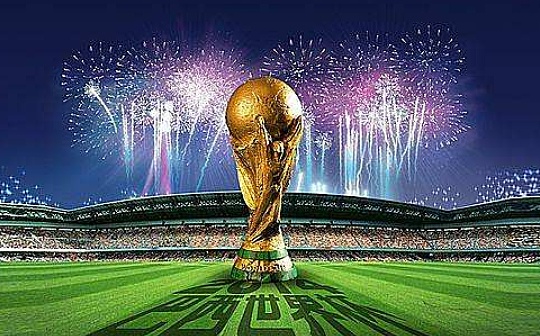 NFT:FIFA牵手NFT 世界杯找到新的生钱术_defi币有哪些