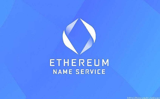 OPP:全方位解读Web3域名：DID基石、NFT新增长点_Trust Domains
