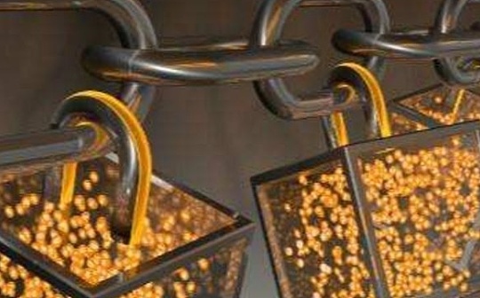 WEB:金色早报 | FTX US可能禁止被定义为证券的代币上市_NBS