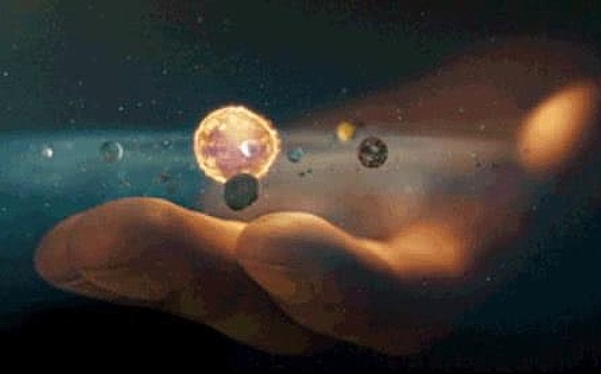 元宇宙:地方竞逐元宇宙：最高资金支持2亿元_wow币比例