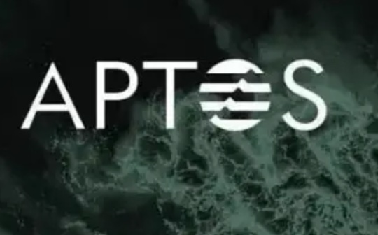 TOS:金色观察 | 控筹？缺乏透明度？一文读懂Aptos所有争议_NFT