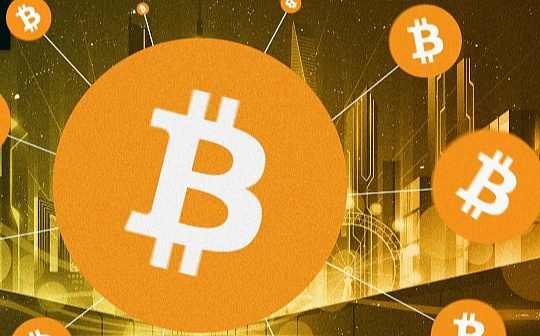 DEFI:金色观察 | Bankless：比特币DeFi使用指南_defi去中心化交易所下载