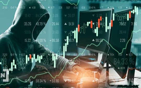 加密货币:价格操纵攻击有多猛？ Market遭攻击事件分析_SZMOON