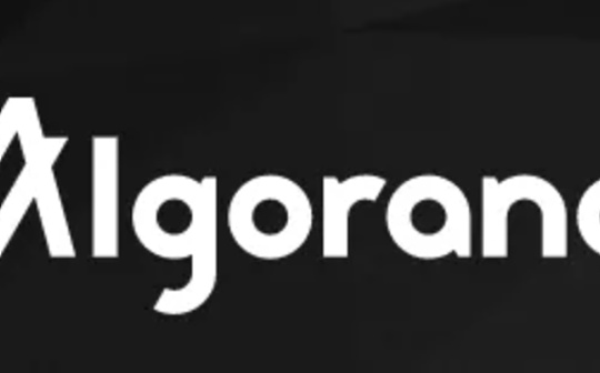 比特币:全球可持续发展危机持续 Algorand 引领Web3.0走向「负碳之路」_ALGOBEAR币