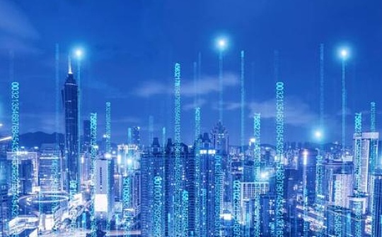 区块链:详解去中心化视频流媒体平台：Web3版“奈飞”在哪里？_NFT Worlds