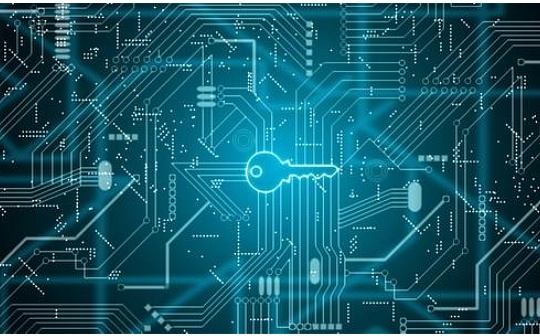 UGC:从法律视角来看 UGC平台为啥在Web3.0里混得有点艰难？_ANC
