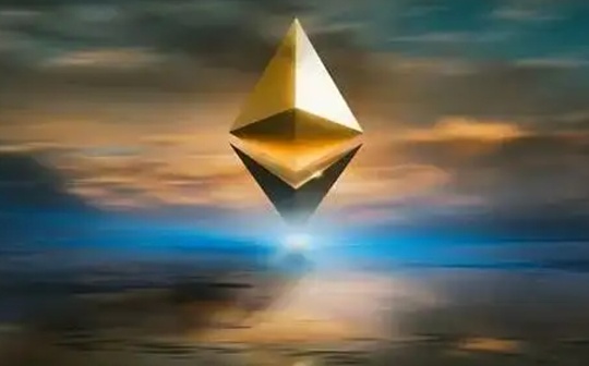 ENT:对话 y2z Ventures 合伙人：以太坊犹如一个国家 正在进行文化输出_engagement-token