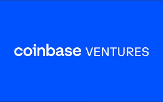 STE:金色观察 | Coinbase Ventures团队亲述CV简史及投资版图_coinbase