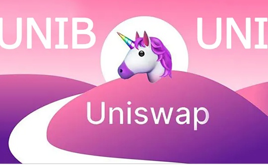 KEN:Uniswap参投的NFT版权检测项目Yakoa是如何工作的？_TOKEN
