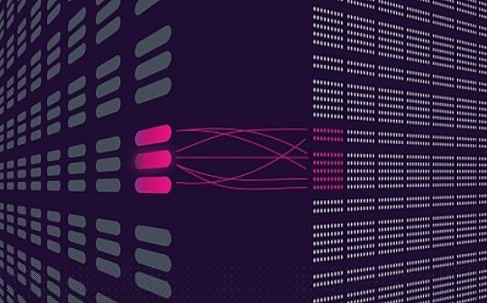 SIS:金色观察丨下一个倒下的是不是Genesis_ESI