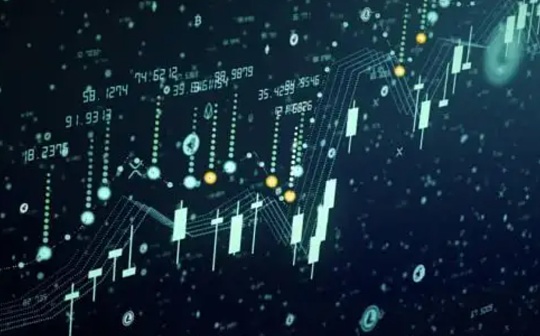 ACK:推特落“马口”前掌门人 Jack Dorsey 的 Web 5 进展如何？_BOJACK